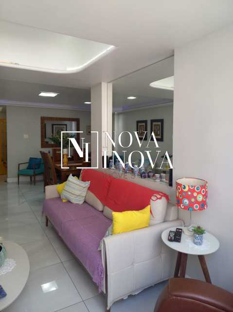 Conheça WhatsApp Image 2024-07-08 at 1 do imóvel - Apartamento 3 quartos à venda Copacabana, Rio de Janeiro - R$ 1.400.000 - NOAP30024 - 5 WhatsApp Image 2024-07-08 at 1 - 5