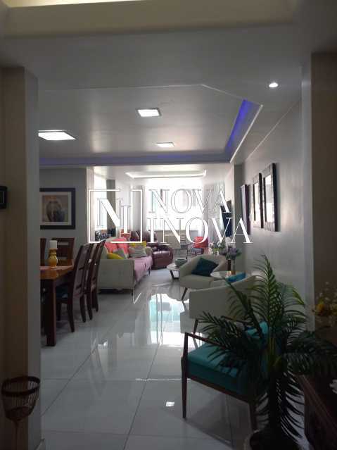 WhatsApp Image 2024-07-08 at 1 - 1