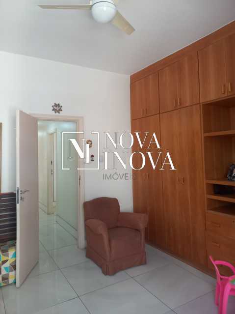Conheça WhatsApp Image 2024-07-08 at 1 do imóvel - Apartamento 3 quartos à venda Copacabana, Rio de Janeiro - R$ 1.400.000 - NOAP30024 - 14 WhatsApp Image 2024-07-08 at 1 - 14