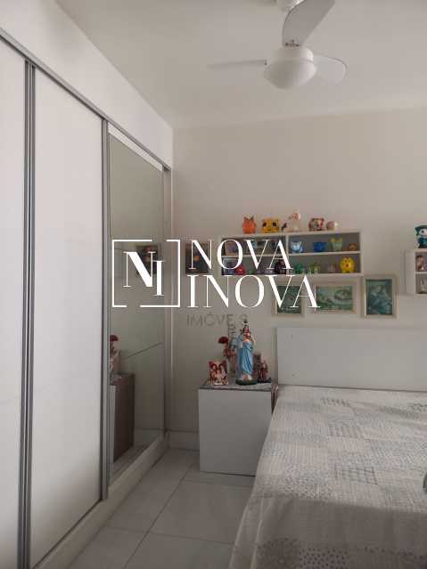 Conheça WhatsApp Image 2024-07-08 at 1 do imóvel - Apartamento 3 quartos à venda Copacabana, Rio de Janeiro - R$ 1.400.000 - NOAP30024 - 16 WhatsApp Image 2024-07-08 at 1 - 16