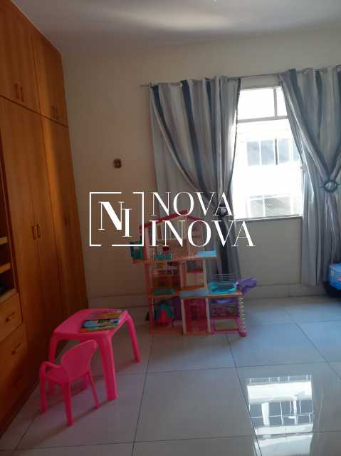 Conheça WhatsApp Image 2024-07-08 at 1 do imóvel - Apartamento 3 quartos à venda Copacabana, Rio de Janeiro - R$ 1.400.000 - NOAP30024 - 13 WhatsApp Image 2024-07-08 at 1 - 13