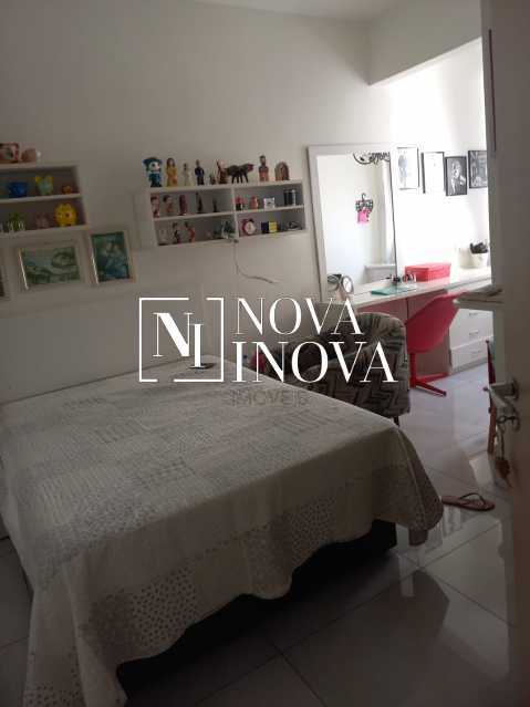 Conheça WhatsApp Image 2024-07-08 at 1 do imóvel - Apartamento 3 quartos à venda Copacabana, Rio de Janeiro - R$ 1.400.000 - NOAP30024 - 15 WhatsApp Image 2024-07-08 at 1 - 15