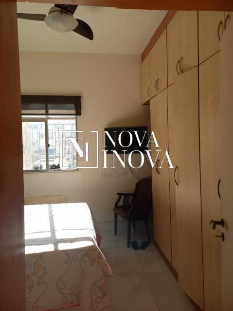 Conheça WhatsApp Image 2024-07-08 at 1 do imóvel - Apartamento 3 quartos à venda Copacabana, Rio de Janeiro - R$ 1.400.000 - NOAP30024 - 10 WhatsApp Image 2024-07-08 at 1 - 10