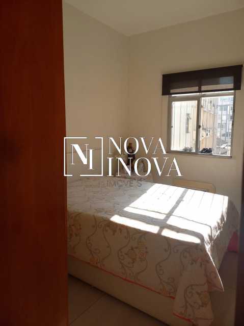 Conheça WhatsApp Image 2024-07-08 at 1 do imóvel - Apartamento 3 quartos à venda Copacabana, Rio de Janeiro - R$ 1.400.000 - NOAP30024 - 9 WhatsApp Image 2024-07-08 at 1 - 9