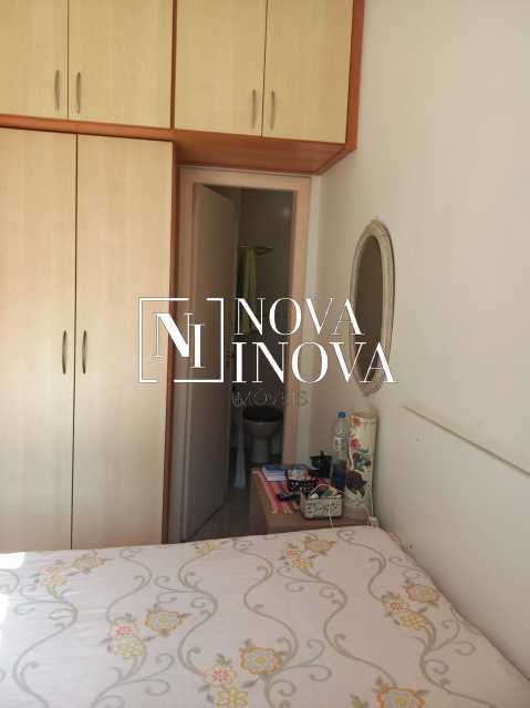 Conheça WhatsApp Image 2024-07-08 at 1 do imóvel - Apartamento 3 quartos à venda Copacabana, Rio de Janeiro - R$ 1.400.000 - NOAP30024 - 11 WhatsApp Image 2024-07-08 at 1 - 11