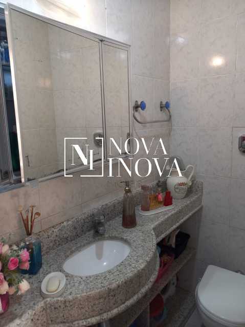 Conheça WhatsApp Image 2024-07-08 at 1 do imóvel - Apartamento 3 quartos à venda Copacabana, Rio de Janeiro - R$ 1.400.000 - NOAP30024 - 20 WhatsApp Image 2024-07-08 at 1 - 20