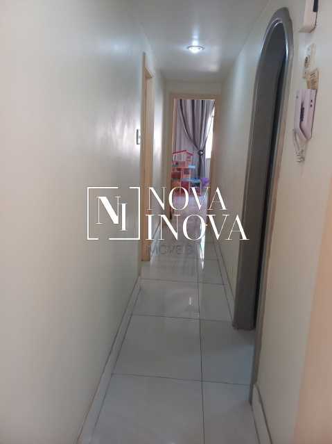 Conheça WhatsApp Image 2024-07-08 at 1 do imóvel - Apartamento 3 quartos à venda Copacabana, Rio de Janeiro - R$ 1.400.000 - NOAP30024 - 19 WhatsApp Image 2024-07-08 at 1 - 19