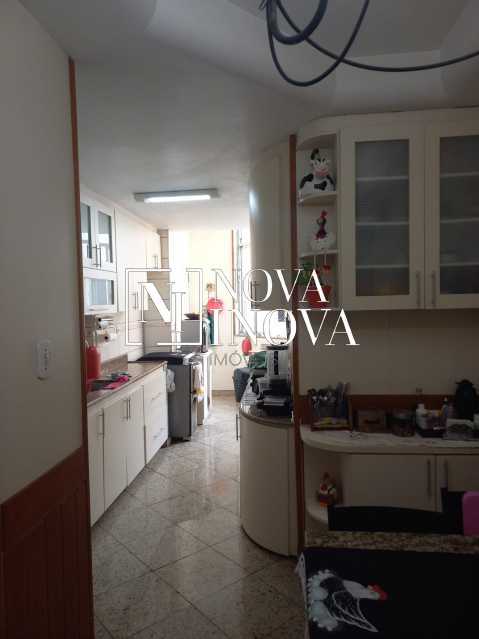 Conheça WhatsApp Image 2024-07-08 at 1 do imóvel - Apartamento 3 quartos à venda Copacabana, Rio de Janeiro - R$ 1.400.000 - NOAP30024 - 21 WhatsApp Image 2024-07-08 at 1 - 21