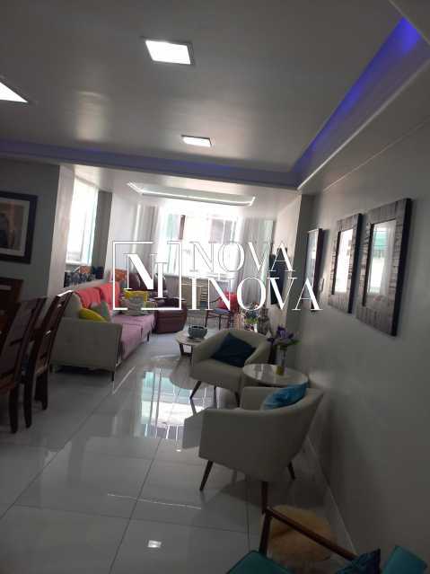 WhatsApp Image 2024-07-08 at 1 - 2