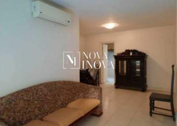 Apartamento 3 quartos à venda Copacabana, Rio de Janeiro - R$ 1.450.000 - NOAP30065