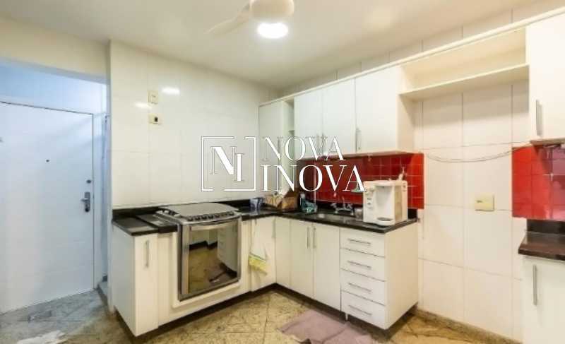Conheça WhatsApp Image 2024-09-06 at 1 do imóvel - Apartamento 3 quartos à venda Copacabana, Rio de Janeiro - R$ 1.290.000 - NOAP30097 - 11 WhatsApp Image 2024-09-06 at 1 - 11