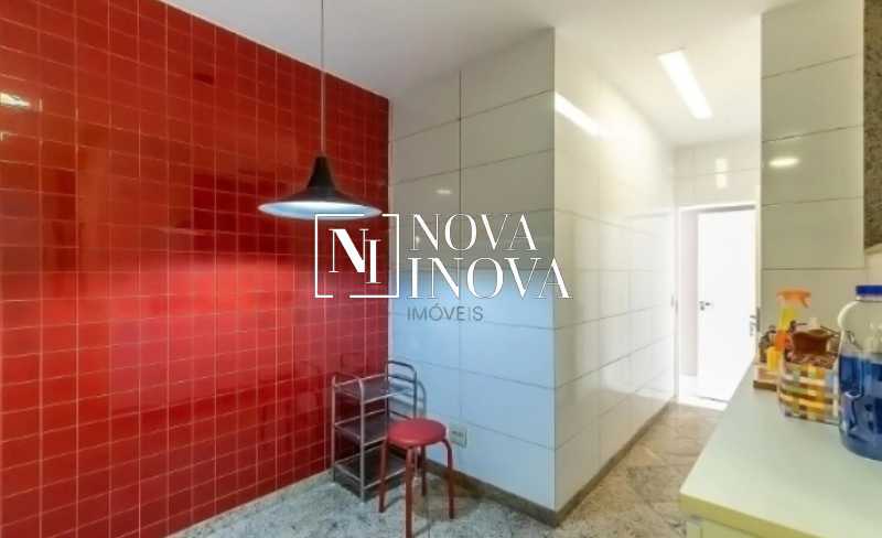 Conheça WhatsApp Image 2024-09-06 at 1 do imóvel - Apartamento 3 quartos à venda Copacabana, Rio de Janeiro - R$ 1.290.000 - NOAP30097 - 8 WhatsApp Image 2024-09-06 at 1 - 8