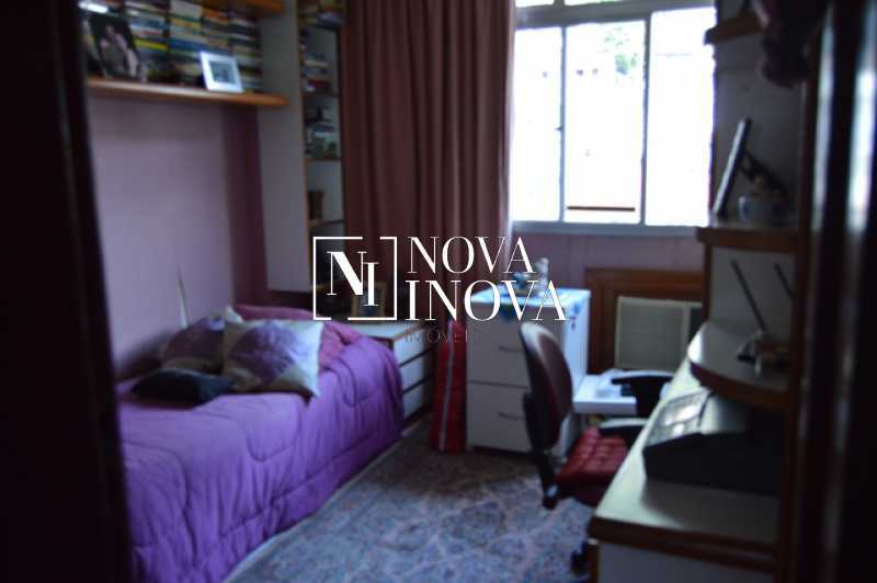 Conheça 06 do imóvel - Apartamento 3 quartos à venda Copacabana, Rio de Janeiro - R$ 1.290.000 - NOAP30100 - 6 06 - 6