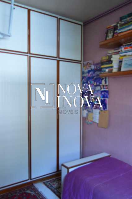 Conheça 07 do imóvel - Apartamento 3 quartos à venda Copacabana, Rio de Janeiro - R$ 1.290.000 - NOAP30100 - 7 07 - 7
