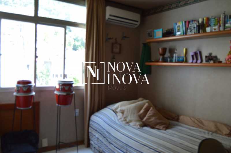 Conheça 09 do imóvel - Apartamento 3 quartos à venda Copacabana, Rio de Janeiro - R$ 1.290.000 - NOAP30100 - 9 09 - 9