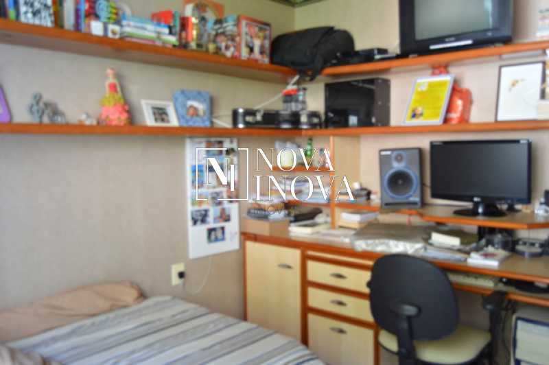 Conheça 10 do imóvel - Apartamento 3 quartos à venda Copacabana, Rio de Janeiro - R$ 1.290.000 - NOAP30100 - 10 10 - 10