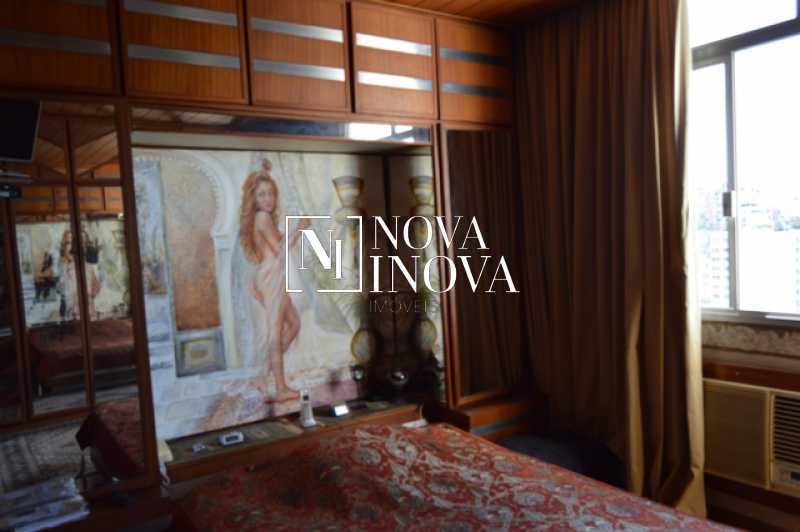 Conheça 11 do imóvel - Apartamento 3 quartos à venda Copacabana, Rio de Janeiro - R$ 1.290.000 - NOAP30100 - 11 11 - 11