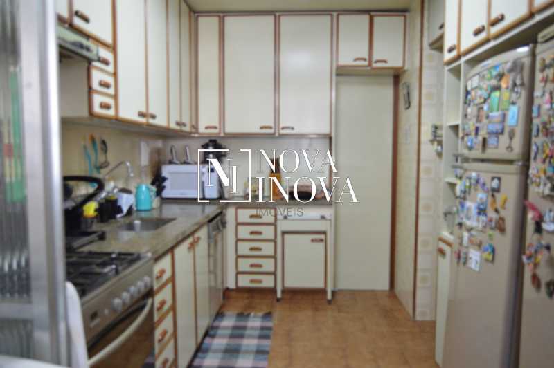 Conheça 13 do imóvel - Apartamento 3 quartos à venda Copacabana, Rio de Janeiro - R$ 1.290.000 - NOAP30100 - 13 13 - 13