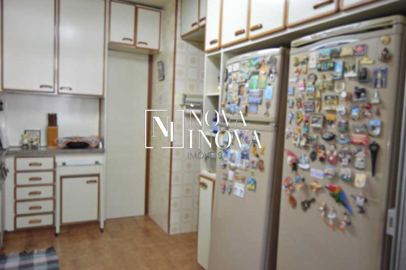 Conheça 14 do imóvel - Apartamento 3 quartos à venda Copacabana, Rio de Janeiro - R$ 1.290.000 - NOAP30100 - 14 14 - 14