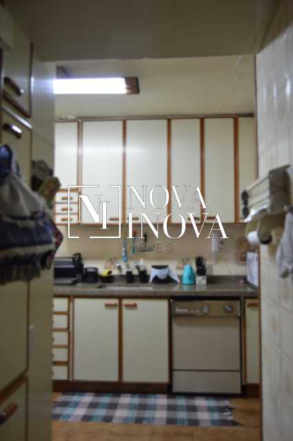 Conheça 15 do imóvel - Apartamento 3 quartos à venda Copacabana, Rio de Janeiro - R$ 1.290.000 - NOAP30100 - 15 15 - 15