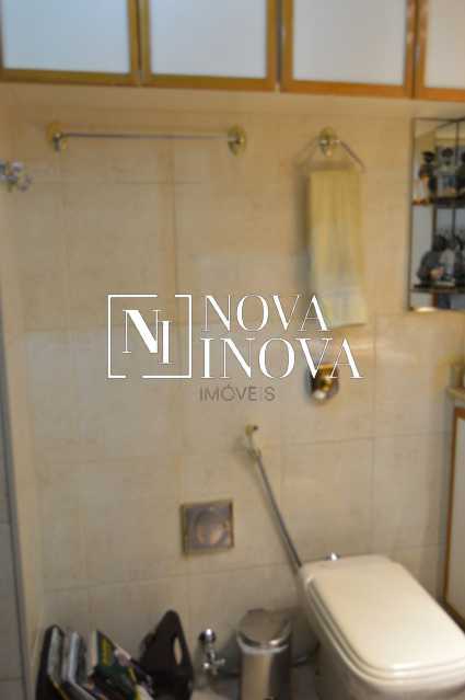 Conheça 16 do imóvel - Apartamento 3 quartos à venda Copacabana, Rio de Janeiro - R$ 1.290.000 - NOAP30100 - 16 16 - 16