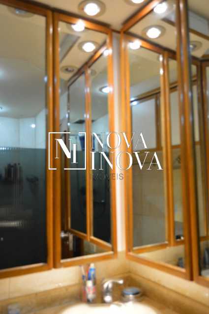 Conheça 17 do imóvel - Apartamento 3 quartos à venda Copacabana, Rio de Janeiro - R$ 1.290.000 - NOAP30100 - 17 17 - 17