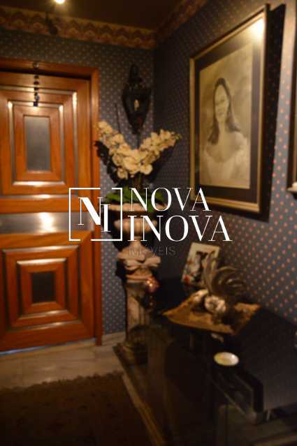 Conheça 19 do imóvel - Apartamento 3 quartos à venda Copacabana, Rio de Janeiro - R$ 1.290.000 - NOAP30100 - 19 19 - 19