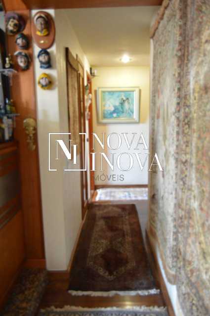 Conheça 21 do imóvel - Apartamento 3 quartos à venda Copacabana, Rio de Janeiro - R$ 1.290.000 - NOAP30100 - 21 21 - 21