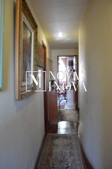 Conheça 23 do imóvel - Apartamento 3 quartos à venda Copacabana, Rio de Janeiro - R$ 1.290.000 - NOAP30100 - 23 23 - 23