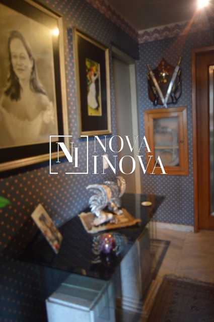 Conheça 24 do imóvel - Apartamento 3 quartos à venda Copacabana, Rio de Janeiro - R$ 1.290.000 - NOAP30100 - 24 24 - 24