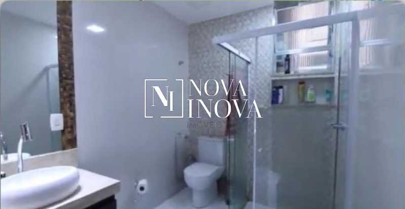 Conheça 714697_magic do imóvel - Apartamento 3 quartos à venda Copacabana, Rio de Janeiro - R$ 1.200.000 - NOAP30112 - 17 714697_magic - 17