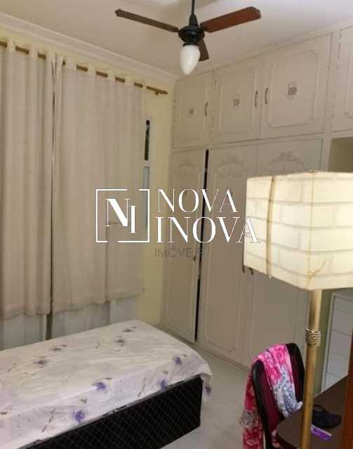 Conheça 714701_magic do imóvel - Apartamento 3 quartos à venda Copacabana, Rio de Janeiro - R$ 1.200.000 - NOAP30112 - 9 714701_magic - 9
