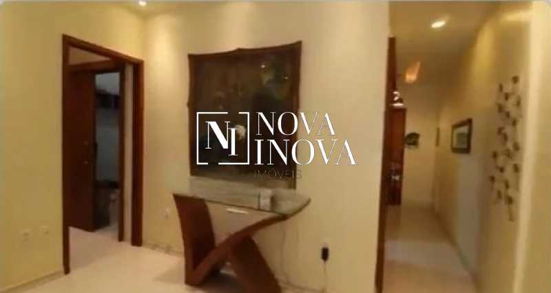 Conheça 714702_magic do imóvel - Apartamento 3 quartos à venda Copacabana, Rio de Janeiro - R$ 1.200.000 - NOAP30112 - 4 714702_magic - 4