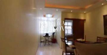 Apartamento 3 quartos à venda Copacabana, Rio de Janeiro - R$ 1.200.000 - NOAP30112