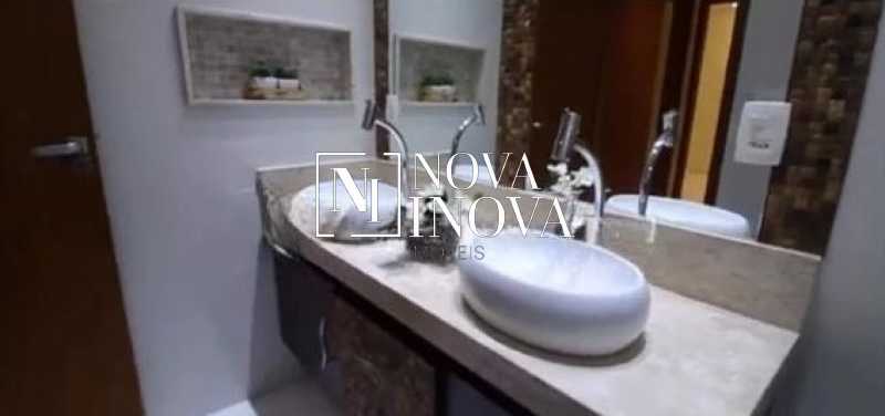 Conheça 714706_magic do imóvel - Apartamento 3 quartos à venda Copacabana, Rio de Janeiro - R$ 1.200.000 - NOAP30112 - 13 714706_magic - 13