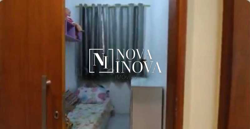 Conheça 714708_magic do imóvel - Apartamento 3 quartos à venda Copacabana, Rio de Janeiro - R$ 1.200.000 - NOAP30112 - 6 714708_magic - 6