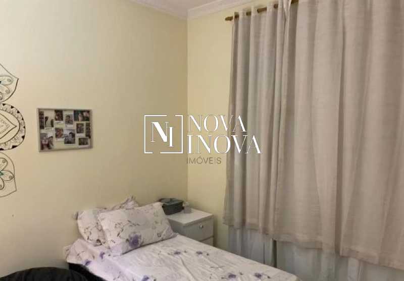 Conheça 714712_magic do imóvel - Apartamento 3 quartos à venda Copacabana, Rio de Janeiro - R$ 1.200.000 - NOAP30112 - 8 714712_magic - 8