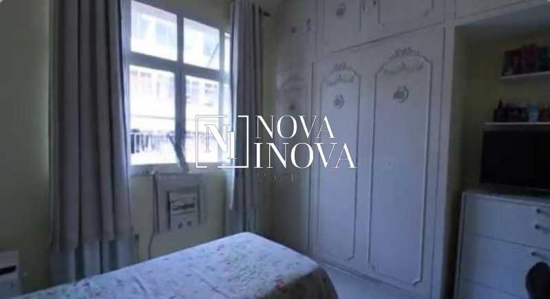 Conheça 714715_magic do imóvel - Apartamento 3 quartos à venda Copacabana, Rio de Janeiro - R$ 1.200.000 - NOAP30112 - 10 714715_magic - 10