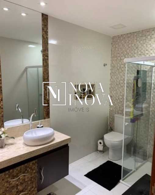 Conheça 714718_magic do imóvel - Apartamento 3 quartos à venda Copacabana, Rio de Janeiro - R$ 1.200.000 - NOAP30112 - 15 714718_magic - 15