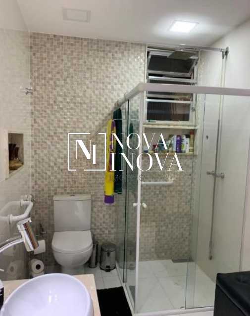Conheça 714719_magic do imóvel - Apartamento 3 quartos à venda Copacabana, Rio de Janeiro - R$ 1.200.000 - NOAP30112 - 14 714719_magic - 14