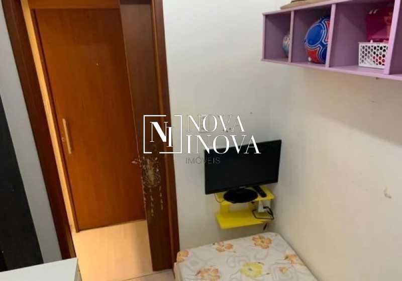 Conheça 714720_magic do imóvel - Apartamento 3 quartos à venda Copacabana, Rio de Janeiro - R$ 1.200.000 - NOAP30112 - 7 714720_magic - 7