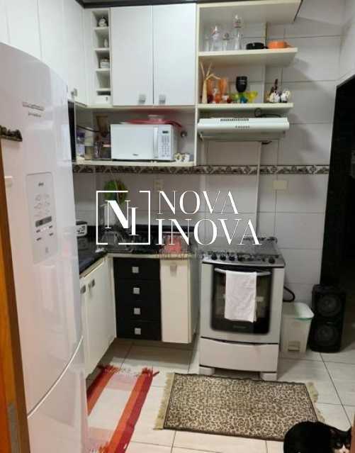 Conheça 714727_magic do imóvel - Apartamento 3 quartos à venda Copacabana, Rio de Janeiro - R$ 1.200.000 - NOAP30112 - 11 714727_magic - 11