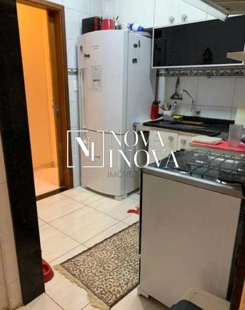 Conheça 714731_magic do imóvel - Apartamento 3 quartos à venda Copacabana, Rio de Janeiro - R$ 1.200.000 - NOAP30112 - 12 714731_magic - 12