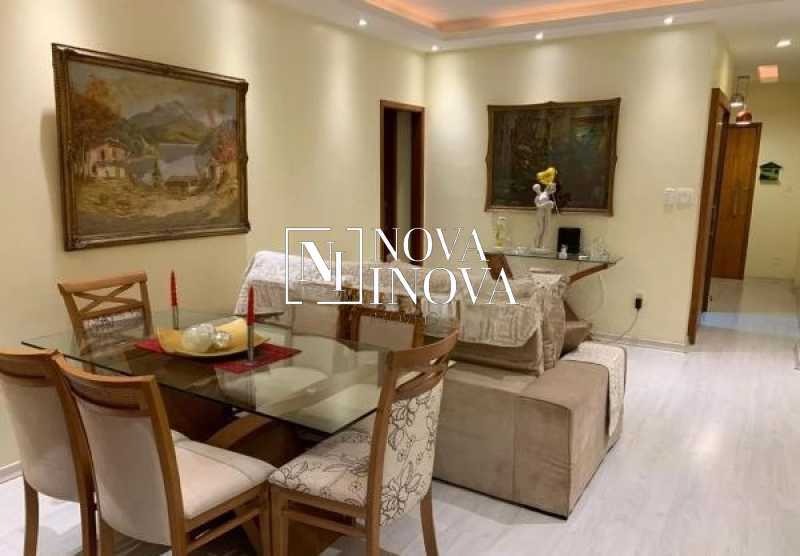 Conheça 714733_magic do imóvel - Apartamento 3 quartos à venda Copacabana, Rio de Janeiro - R$ 1.200.000 - NOAP30112 - 5 714733_magic - 5