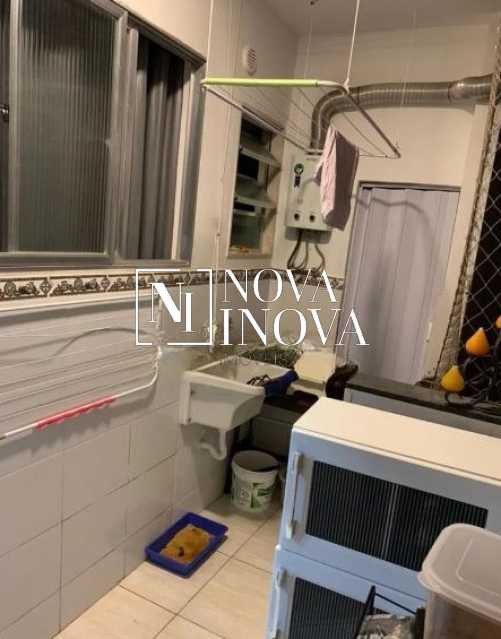 Conheça 714736_magic do imóvel - Apartamento 3 quartos à venda Copacabana, Rio de Janeiro - R$ 1.200.000 - NOAP30112 - 16 714736_magic - 16