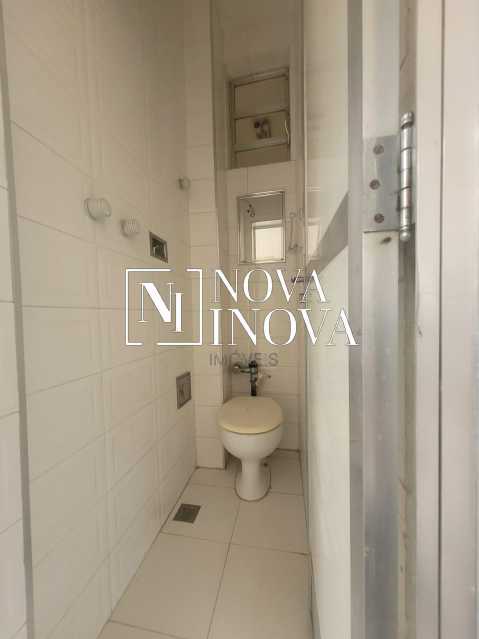 Conheça WhatsApp Image 2024-09-16 at 1 do imóvel - Apartamento 3 quartos à venda Copacabana, Rio de Janeiro - R$ 1.200.000 - NOAP30123 - 22 WhatsApp Image 2024-09-16 at 1 - 22