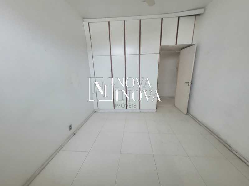 Conheça WhatsApp Image 2024-09-16 at 1 do imóvel - Apartamento 3 quartos à venda Copacabana, Rio de Janeiro - R$ 1.200.000 - NOAP30123 - 5 WhatsApp Image 2024-09-16 at 1 - 5