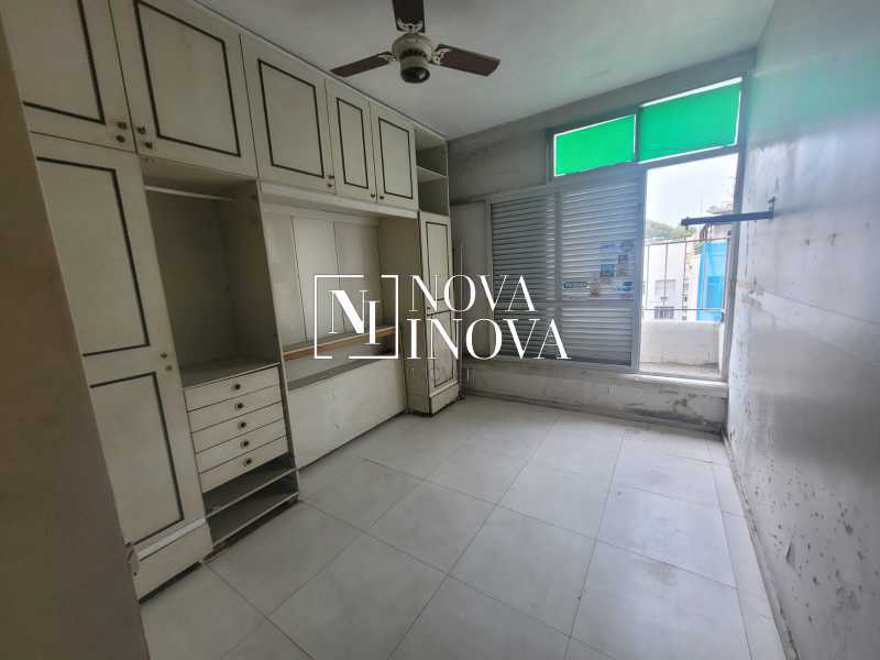 Conheça WhatsApp Image 2024-09-16 at 1 do imóvel - Apartamento 3 quartos à venda Copacabana, Rio de Janeiro - R$ 1.200.000 - NOAP30123 - 8 WhatsApp Image 2024-09-16 at 1 - 8