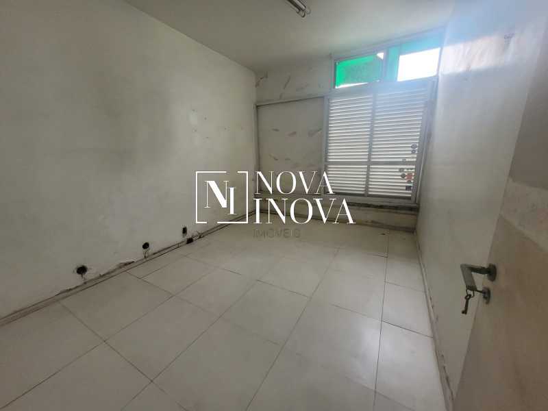 Conheça WhatsApp Image 2024-09-16 at 1 do imóvel - Apartamento 3 quartos à venda Copacabana, Rio de Janeiro - R$ 1.200.000 - NOAP30123 - 13 WhatsApp Image 2024-09-16 at 1 - 13