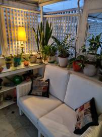 Ótima localização - Apartamento 3 quartos à venda Copacabana, Rio de Janeiro - R$ 3.200.000 - NOAP30147